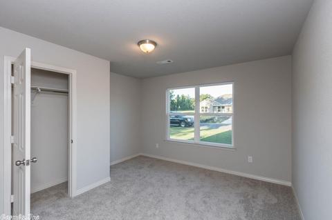 16 Bobby Cir, Cabot, AR 72023 photo 22