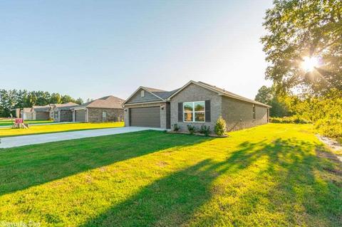 16 Bobby Cir, Cabot, AR 72023 photo 3