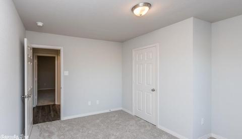 16 Bobby Cir, Cabot, AR 72023 photo 23