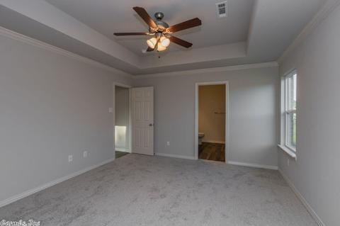 16 Bobby Cir, Cabot, AR 72023 photo 17