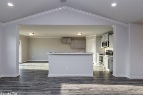 16 Bobby Cir, Cabot, AR 72023 photo 10