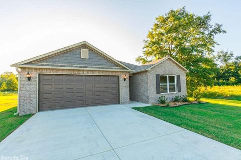 16 Bobby Cir, Cabot, AR 72023 photo 2