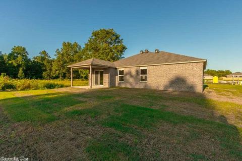 16 Bobby Cir, Cabot, AR 72023 photo 28