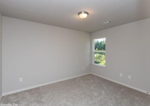 16 Bobby Cir, Cabot, AR 72023 photo 20