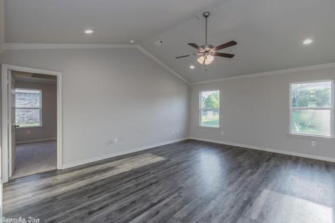 16 Bobby Cir, Cabot, AR 72023 photo 5