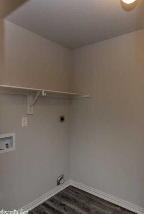 16 Bobby Cir, Cabot, AR 72023 photo 24