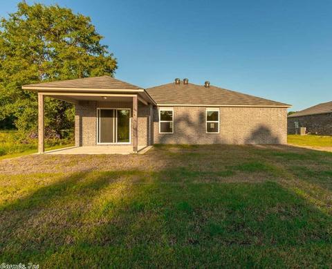 16 Bobby Cir, Cabot, AR 72023 photo 27