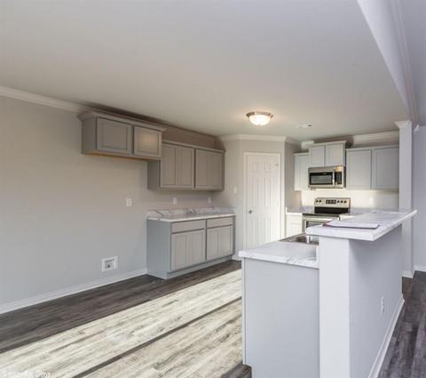 16 Bobby Cir, Cabot, AR 72023 photo 9
