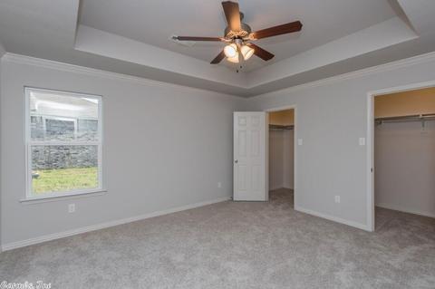 16 Bobby Cir, Cabot, AR 72023 photo 16