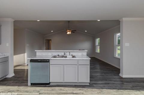 16 Bobby Cir, Cabot, AR 72023 photo 14