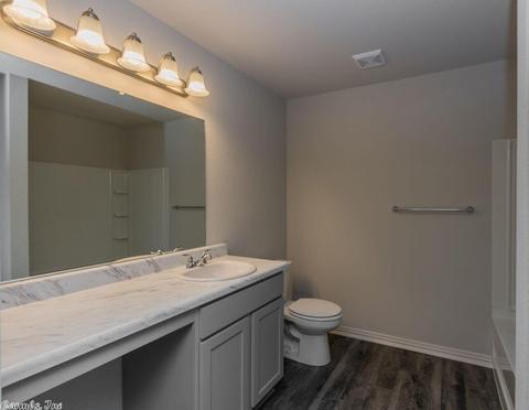 16 Bobby Cir, Cabot, AR 72023 photo 18