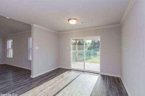 16 Bobby Cir, Cabot, AR 72023 photo 11