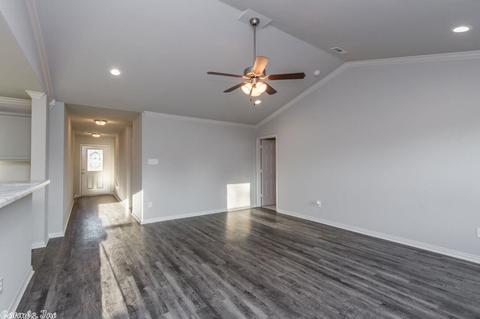 16 Bobby Cir, Cabot, AR 72023 photo 8