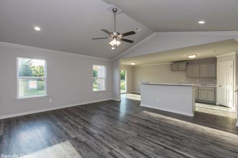 16 Bobby Cir, Cabot, AR 72023 photo 6