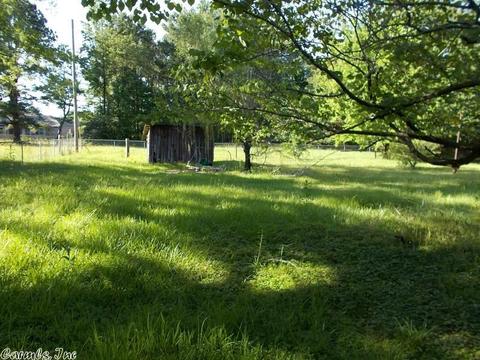 2109 S Shobe Rd, Bryant, AR 72022 photo 3