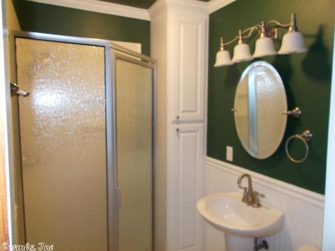 2109 S Shobe Rd, Bryant, AR 72022 photo 10