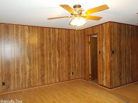 2109 S Shobe Rd, Bryant, AR 72022 photo 15