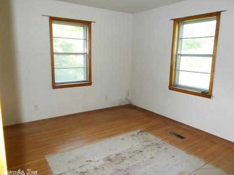 2109 S Shobe Rd, Bryant, AR 72022 photo 11
