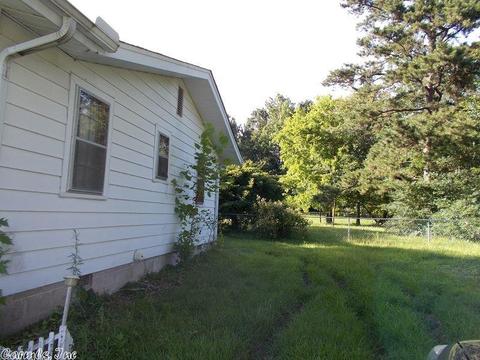 2109 S Shobe Rd, Bryant, AR 72022 photo 16