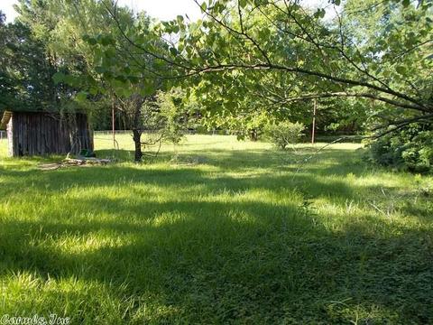 2109 S Shobe Rd, Bryant, AR 72022 photo 4