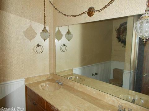 2109 S Shobe Rd, Bryant, AR 72022 photo 14