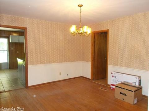 2109 S Shobe Rd, Bryant, AR 72022 photo 13