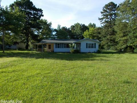 2109 S Shobe Rd, Bryant, AR 72022 photo 1