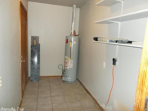 2109 S Shobe Rd, Bryant, AR 72022 photo 8
