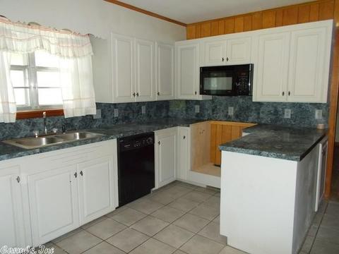2109 S Shobe Rd, Bryant, AR 72022 photo 7