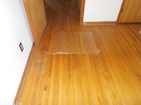 2109 S Shobe Rd, Bryant, AR 72022 photo 6