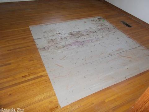 2109 S Shobe Rd, Bryant, AR 72022 photo 12