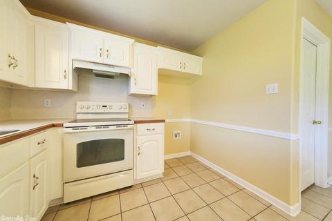 19 Azalea Dr, Cabot, AR 72023 photo 16