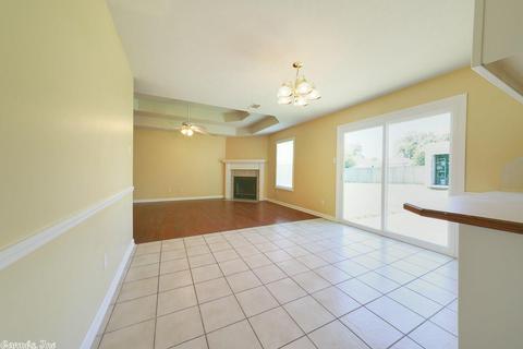 19 Azalea Dr, Cabot, AR 72023 photo 17