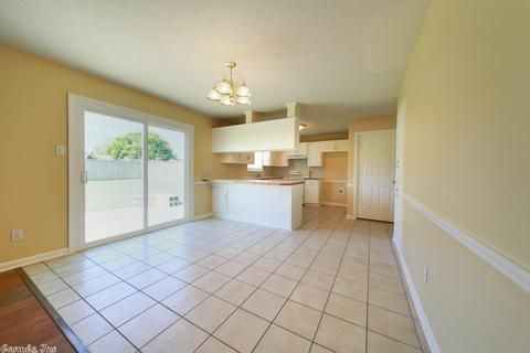 19 Azalea Dr, Cabot, AR 72023 photo 10