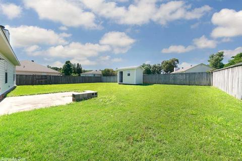 19 Azalea Dr, Cabot, AR 72023 photo 33