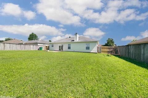 19 Azalea Dr, Cabot, AR 72023 photo 37