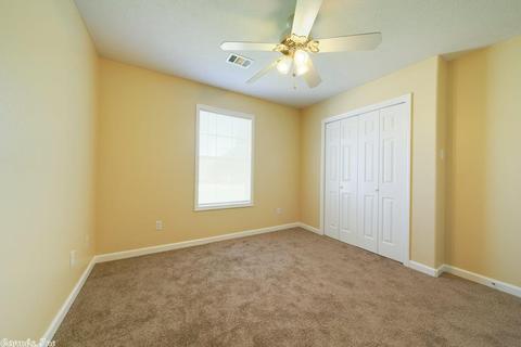 19 Azalea Dr, Cabot, AR 72023 photo 32