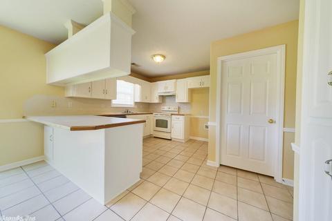 19 Azalea Dr, Cabot, AR 72023 photo 12