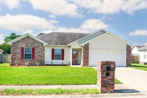 19 Azalea Dr, Cabot, AR 72023 photo 1