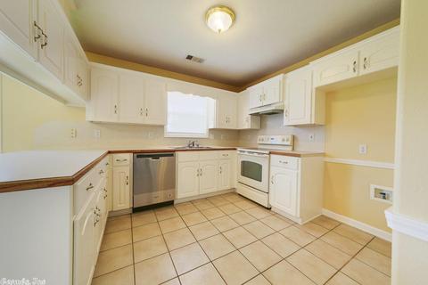 19 Azalea Dr, Cabot, AR 72023 photo 13