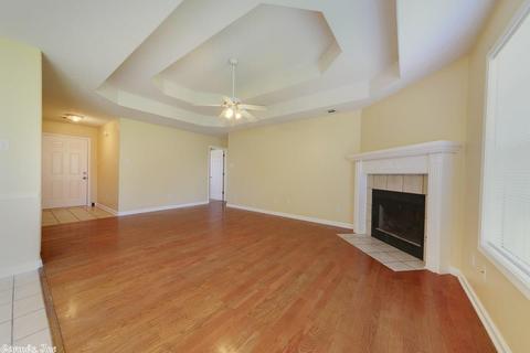 19 Azalea Dr, Cabot, AR 72023 photo 7