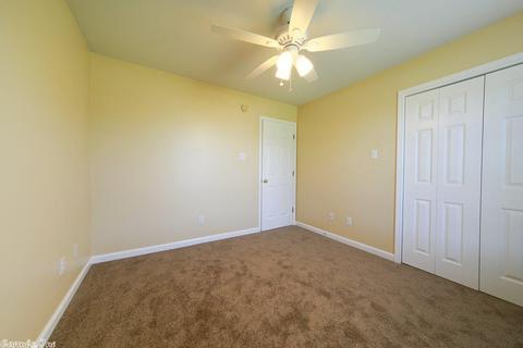 19 Azalea Dr, Cabot, AR 72023 photo 27