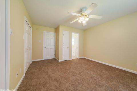 19 Azalea Dr, Cabot, AR 72023 photo 20