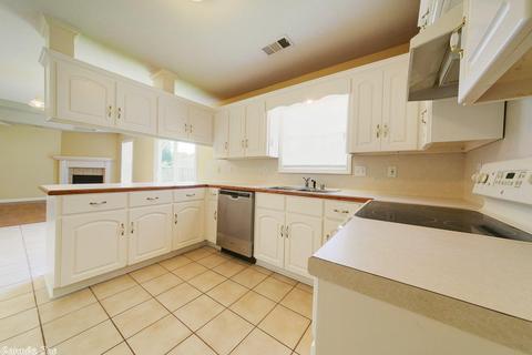 19 Azalea Dr, Cabot, AR 72023 photo 14