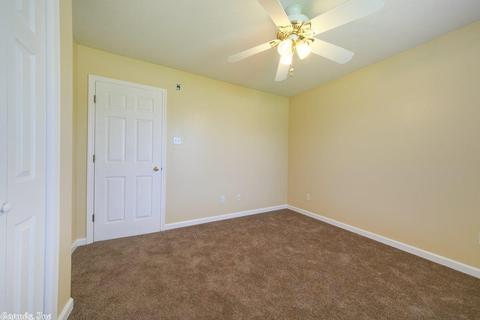 19 Azalea Dr, Cabot, AR 72023 photo 30