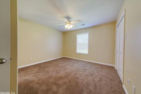 19 Azalea Dr, Cabot, AR 72023 photo 19