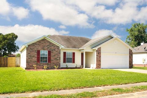 19 Azalea Dr, Cabot, AR 72023 photo 2
