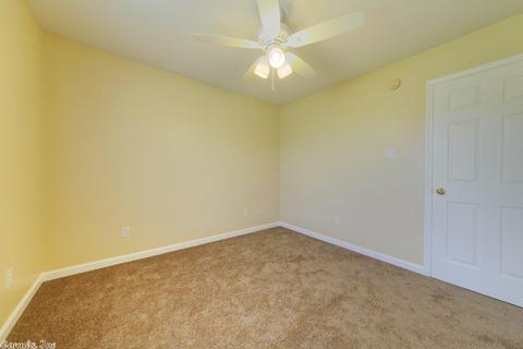 19 Azalea Dr, Cabot, AR 72023 photo 28