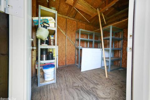 19 Azalea Dr, Cabot, AR 72023 photo 36