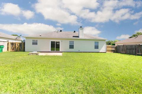 19 Azalea Dr, Cabot, AR 72023 photo 35